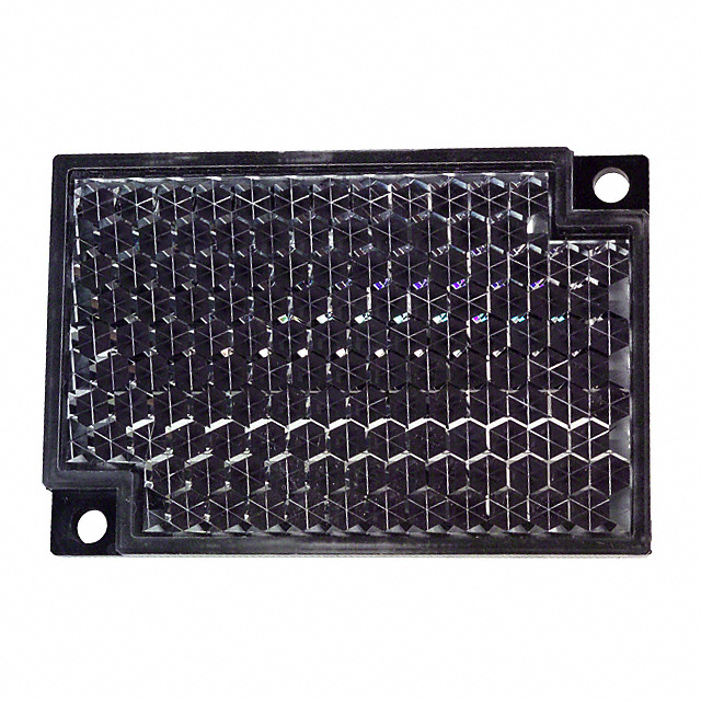 E39-R1 Omron Automation and Safety  Accessori per sensori e trasduttori