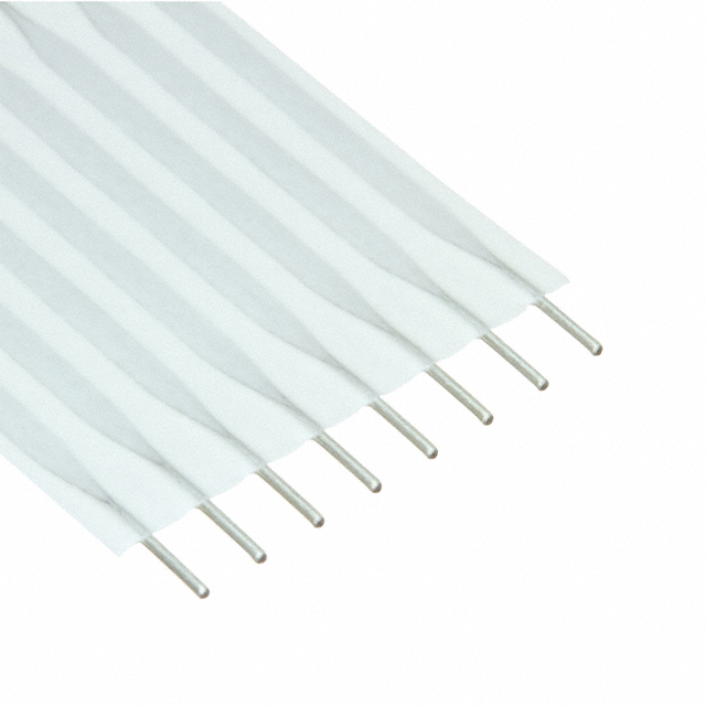 FSP-21A-8 TE Connectivity AMP Connectors  Assemblaggi di cavi