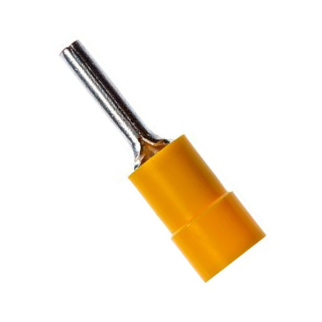 MVU10-55PX-A-BOTTLE 3M  Wire Pin Connectors