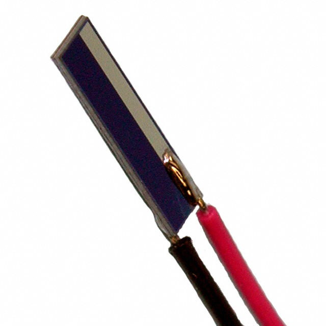 PDB-C607-2 Advanced Photonix  Photodiodes