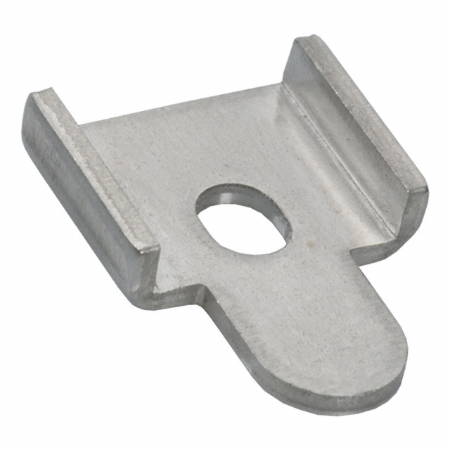 R99-11 Omron Automation and Safety  Accessories