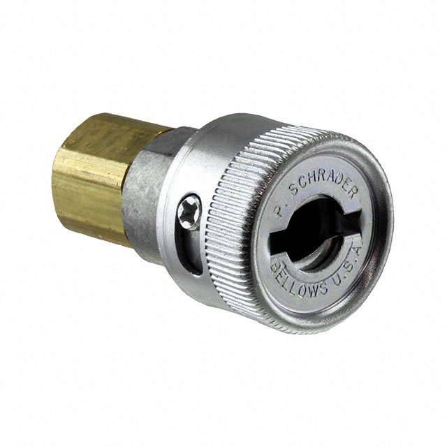 W-3185-2 3M  Accessori