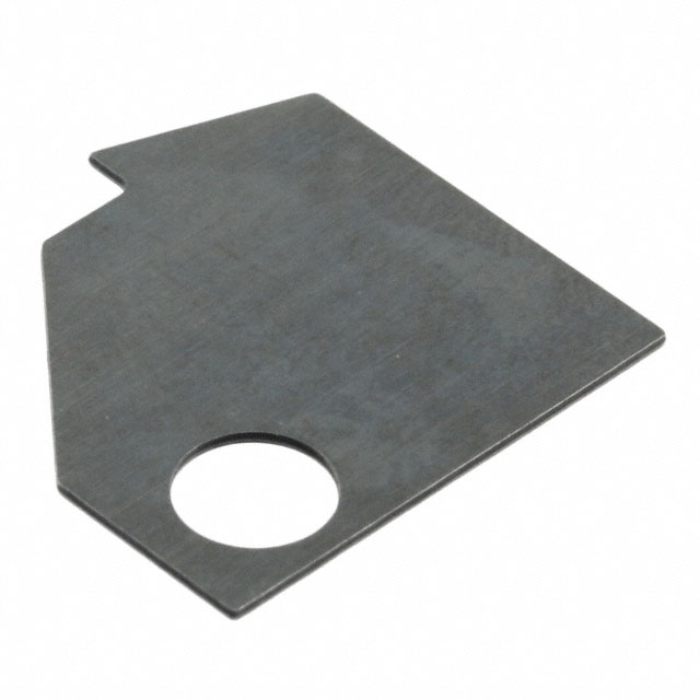 11404085 Molex  Accesorios para prensa aplicadora de engarces