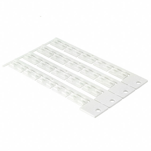 09330009982 HARTING  Accessori per connettori per impieghi gravosi