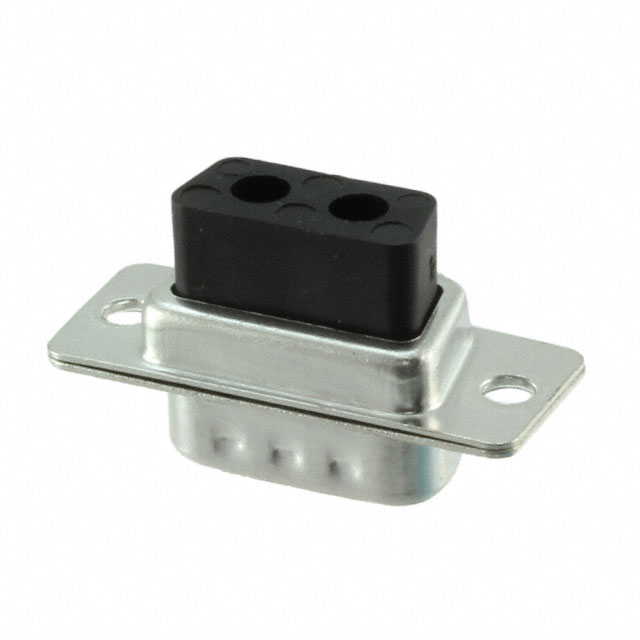 20670093811 HARTING  Récepteurs à fibre optique