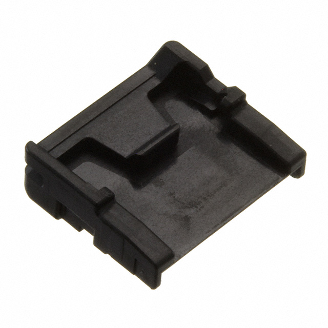 5051480408 Molex  FFC FPC (Flat Flexible) Connector Housings