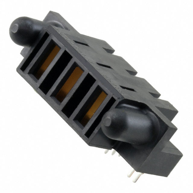 6450173-1 TE Connectivity AMP Connectors  Specializzato