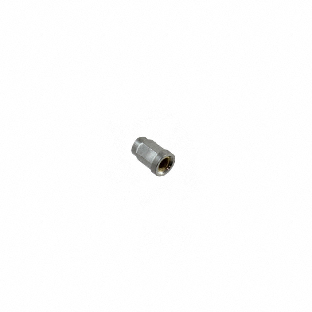 8252-0-15-80-30-27-10-0 Mill-Max Manufacturing Corp.  Connettori a presa per pin PC