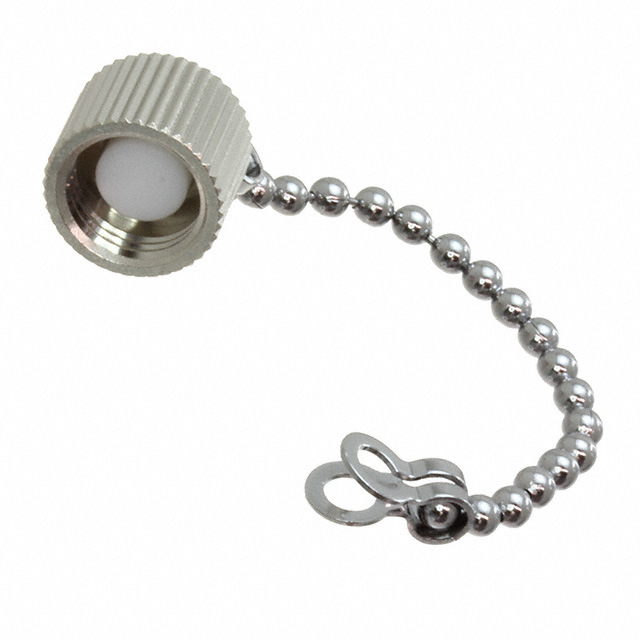 HRFC-C1(40) Hirose Electric Co Ltd  Accesorios para conectores de fibra óptica