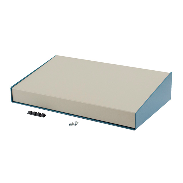 1456PH1WHBU Hammond Manufacturing  Cajas