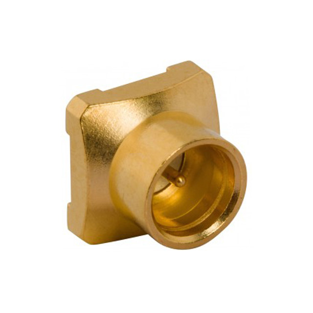 920-502J-52P Amphenol RF  Gruppi di connettori coassiali (RF)