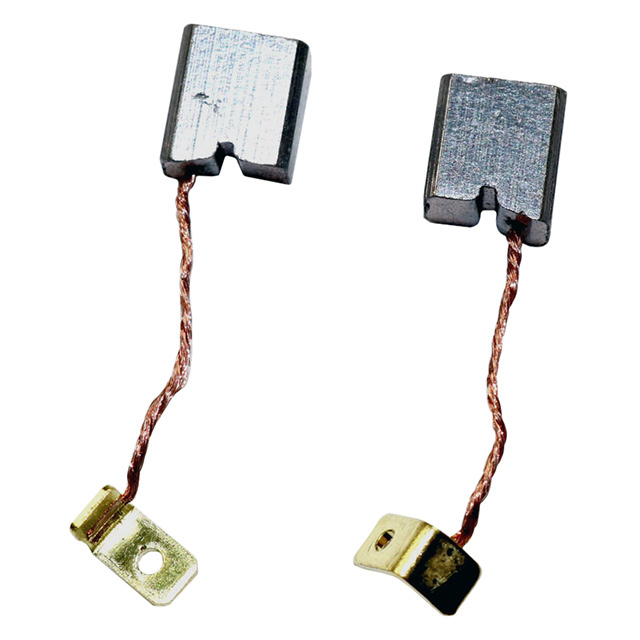 AT-2B1016 American Hakko Products, Inc.  Accessori