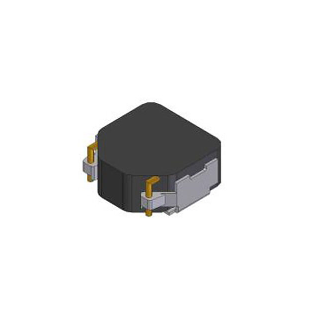 DFEG7030D-5R6M=P3 Murata Electronics  Festinduktivitäten