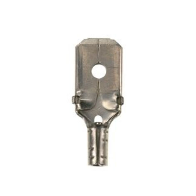 ED14-250MB-L Panduit Corp  Conectores de desconexión rápida