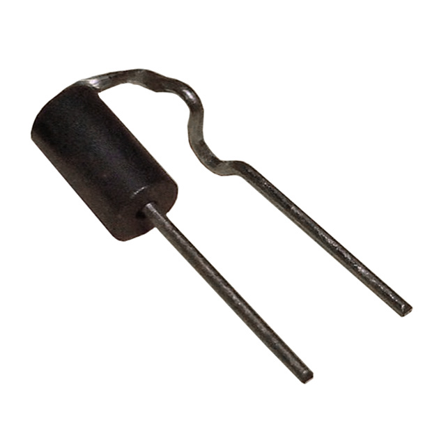 BL02RN1R3N1A Murata Electronics  Ferritperlen und -chips