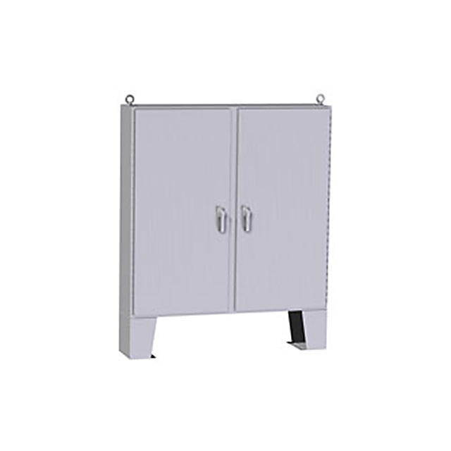 HN4FM727212S16 Hammond Manufacturing  Racks