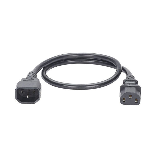 NPCA14-X Panduit Corp  Assemblaggi di cavi