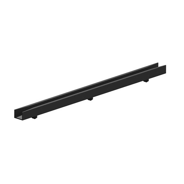 RDC-800 Essentra Components  Card Guides