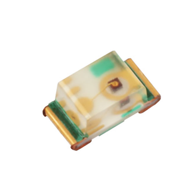 THG1111C-0005-TR Stanley Electric Co  LED Indication - Discrete