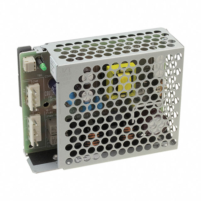 PMA15F-24-N Cosel USA, Inc.  Convertitori AC DC