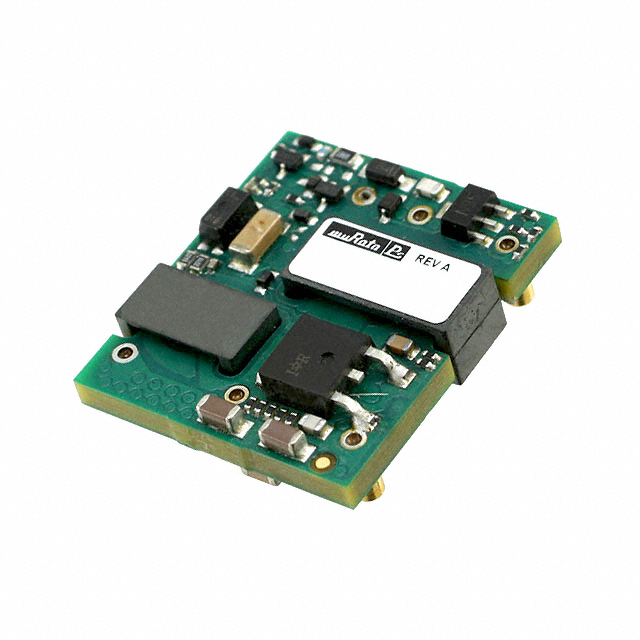 UEI15-033-Q48NM-C Murata Power Solutions Inc.  Convertitori CC CC