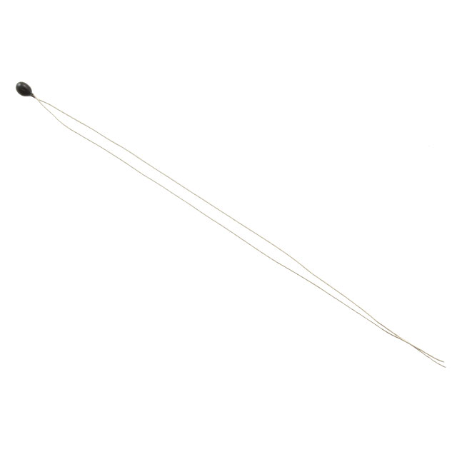 701032 TE Connectivity Measurement Specialties  NTC Thermistors
