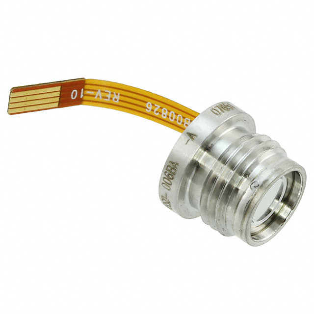 89BSD-006BA-A TE Connectivity Measurement Specialties  Drucksensoren-Wandler