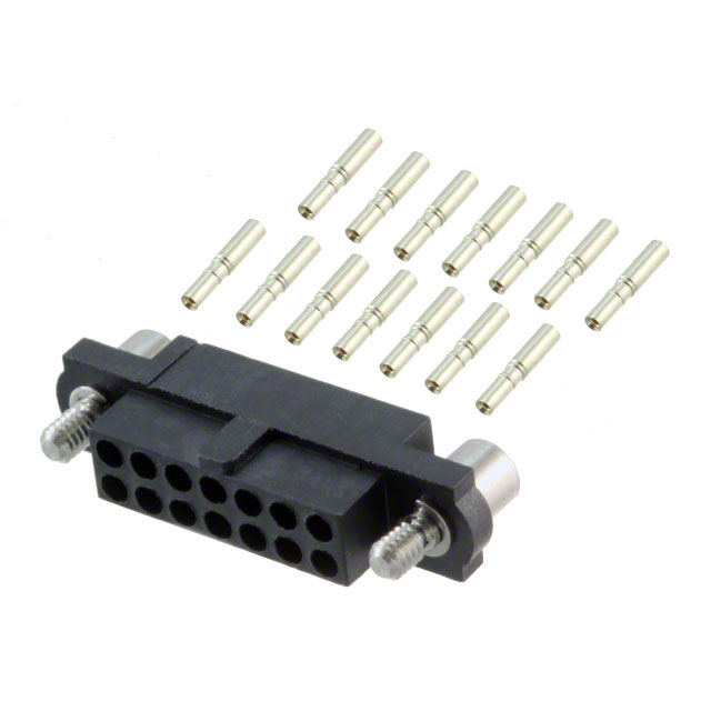 M80-4811442 Harwin Inc.  Support de panneau suspendu gratuit