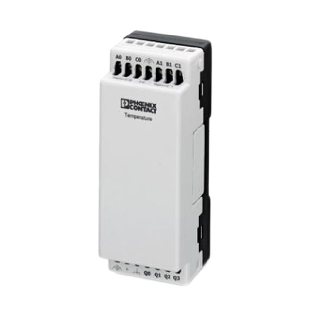 2701671 Phoenix Contact Modules PLC