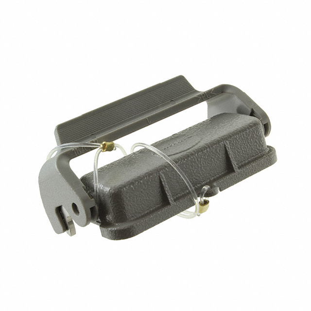 9200165423 HARTING  Accessori per connettori per impieghi gravosi