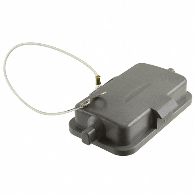 9300105412 HARTING  Accessori per connettori per impieghi gravosi