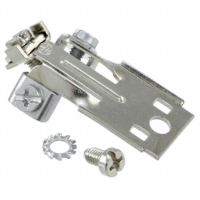 9330009992 HARTING  Accessori per connettori per impieghi gravosi