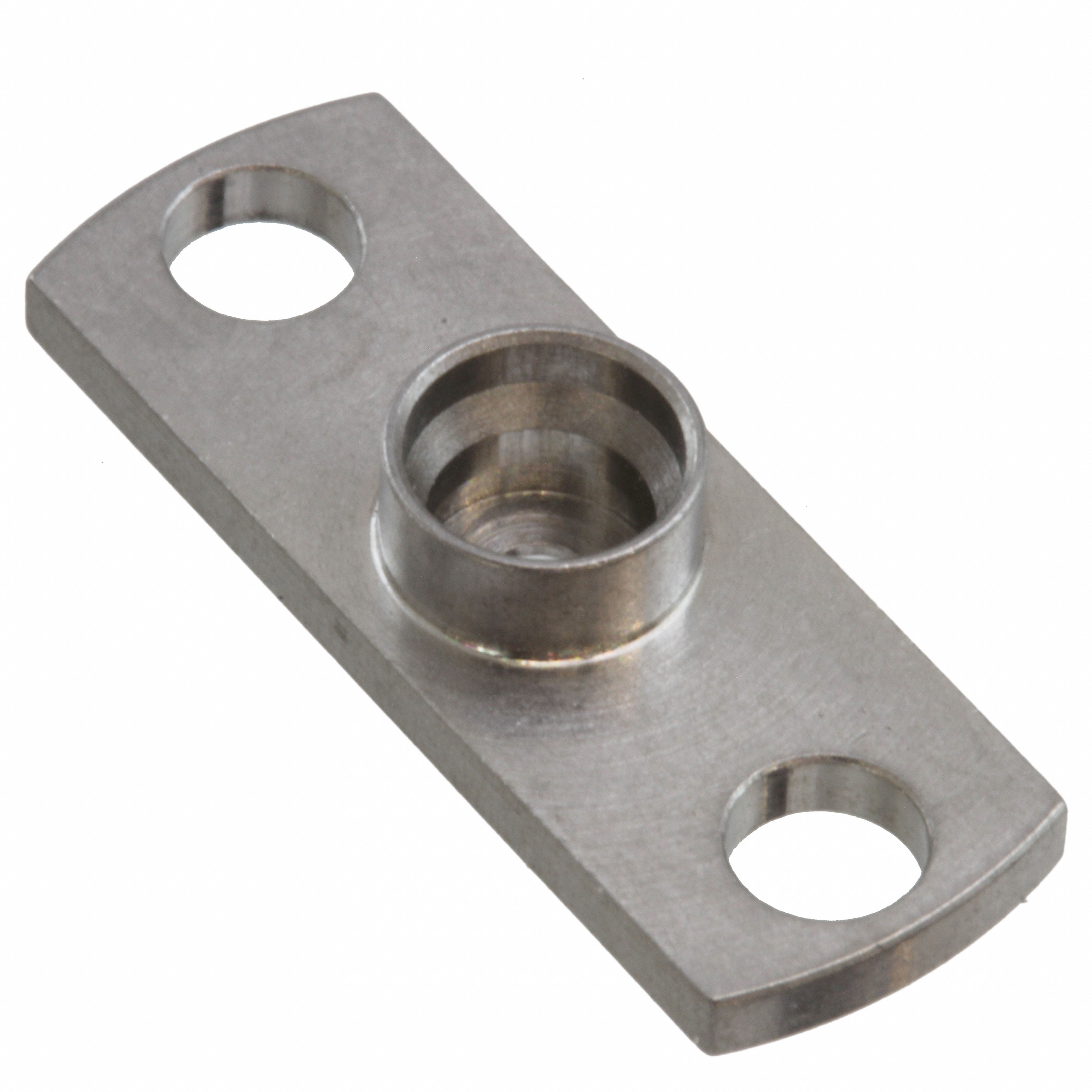 1056741-1 TE Connectivity Aerospace, Defense and Marine  Koaxialsteckverbinder (HF) Zubehör