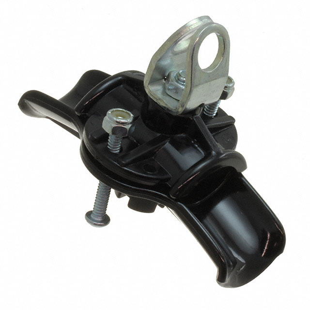 1301220001 Molex  Industrial Equipment