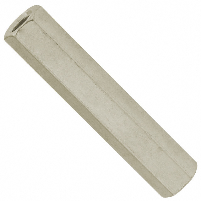 1656B Keystone Electronics  Board Spacers Standoffs