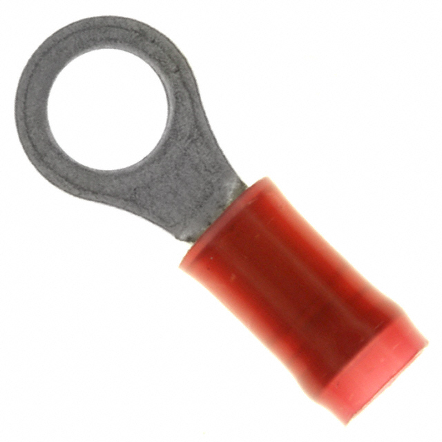 2-36154-2 TE Connectivity AMP Connectors  Connettori ad anello