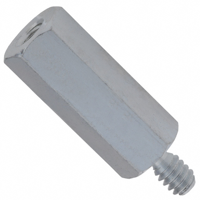 8402 Keystone Electronics  Distanziatori per schede