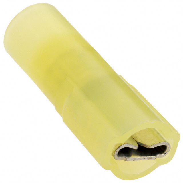 94832 3M  Connettori a sgancio rapido Connettori a sgancio rapido