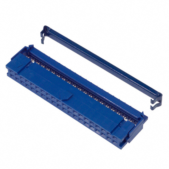 CWR-217-40-0003 CW Industries  Support de panneau suspendu gratuit