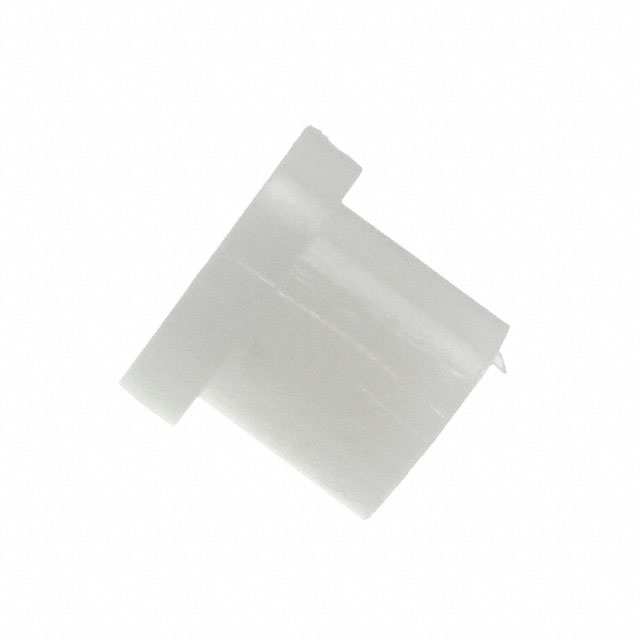 FBM1000A Essentra Components  Rondelle di spallamento della boccola