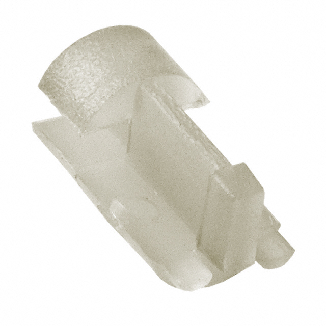 LEDS1E-4-01 Essentra Components  Entretoises Entretoises