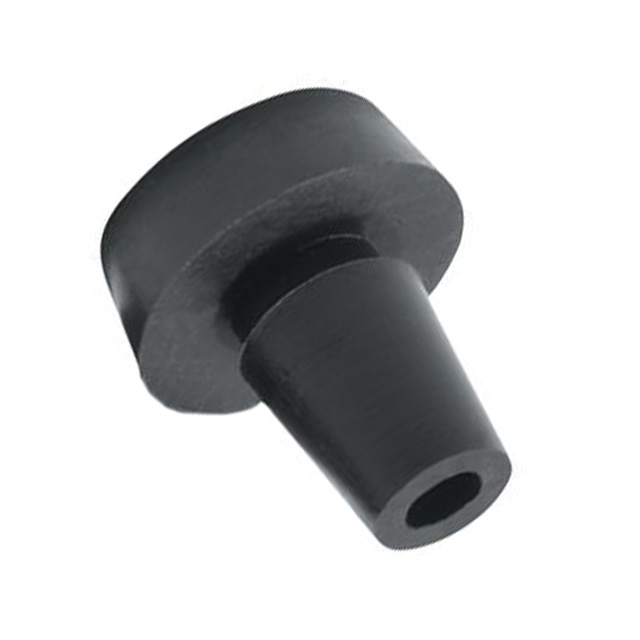 GRF64718A Essentra Components  Paraurti Piedini Cuscinetti Impugnature