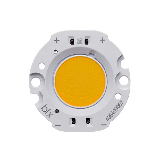 BXRC-65C4001-D-74-SE Bridgelux  Modules de moteurs à LED COB Bandes