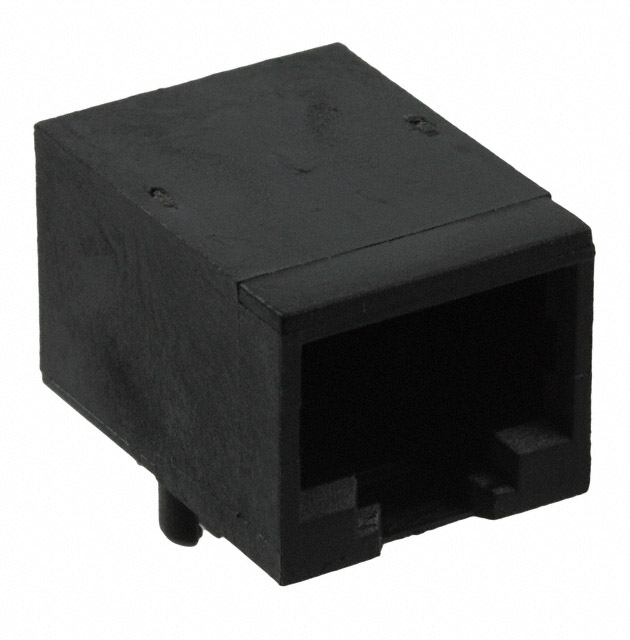 SS71800-003G Stewart Connector  Connecteurs modulaires