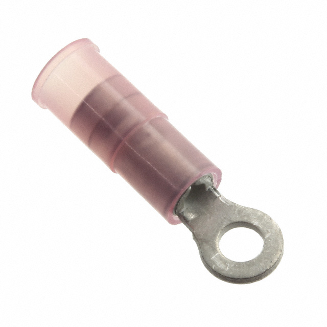 0190570003 Molex  Conectores de anillo