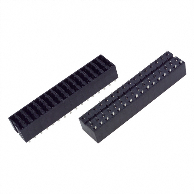 04820016ZXB Littelfuse Inc. Portafusibili