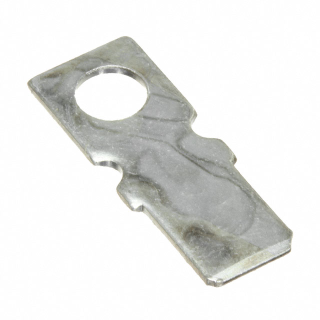 07-8-250 3M  Conectores de desconexión rápida