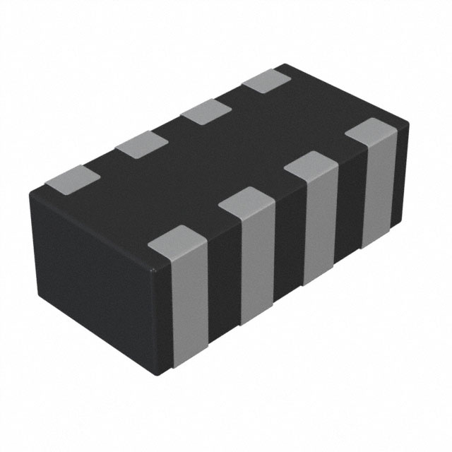 DLP31DN441ML4L Murata Electronics  Gleichtaktdrosseln