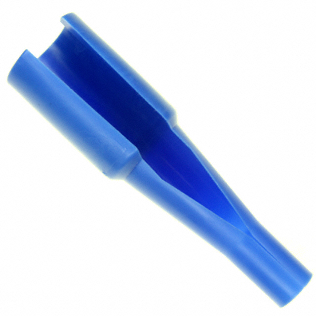 1643922-1 TE Connectivity AMP Connectors  Einfügung Extraktion