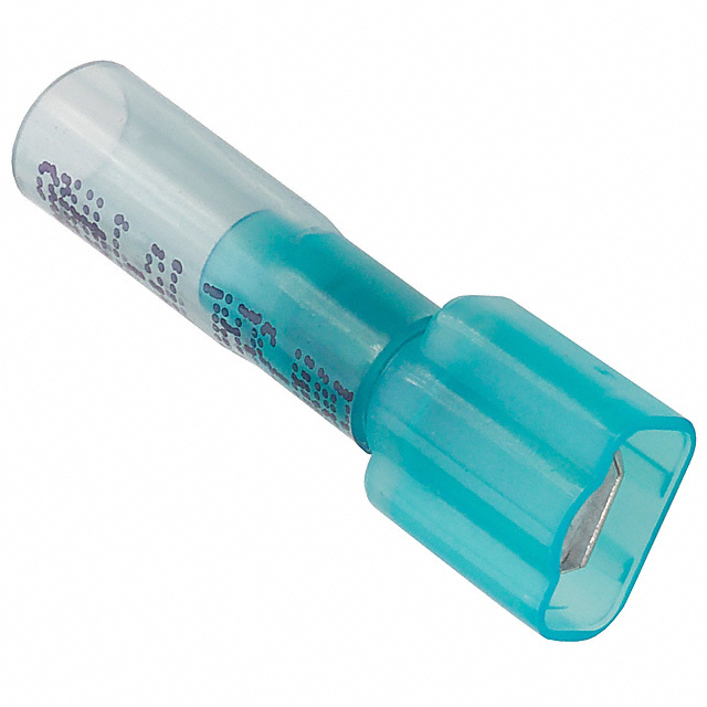 0191640048 Molex  Connettori a sgancio rapido Connettori a sgancio rapido